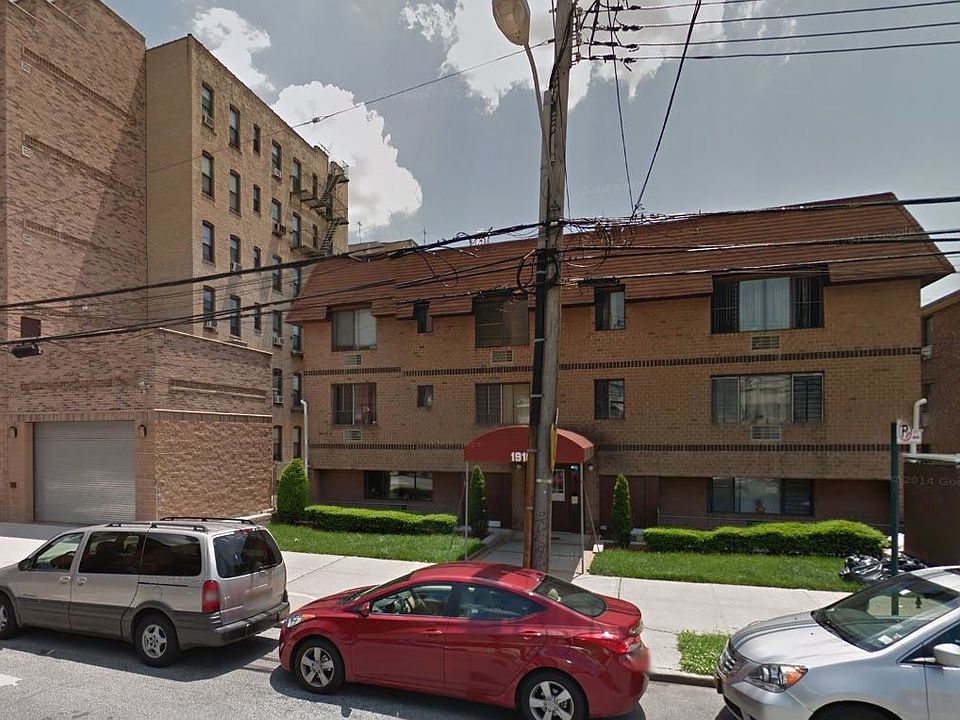 1st image of 1910 Avenue V APT 1C
