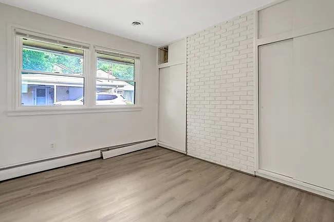 7101 Oak Ridge Rd — Photo 12
