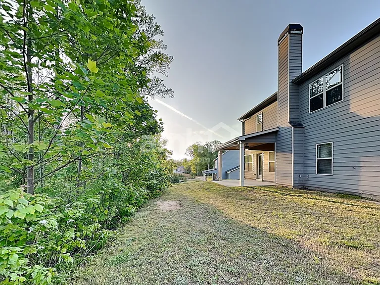 1159 Victoria Walk Ln — Photo 22