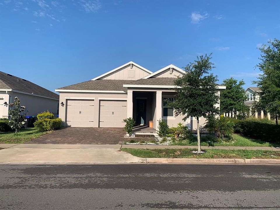 1st image of 10678 Petrillo Way