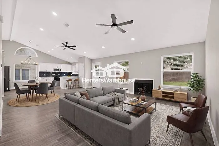 7714 Bordeaux Ln — Photo 7