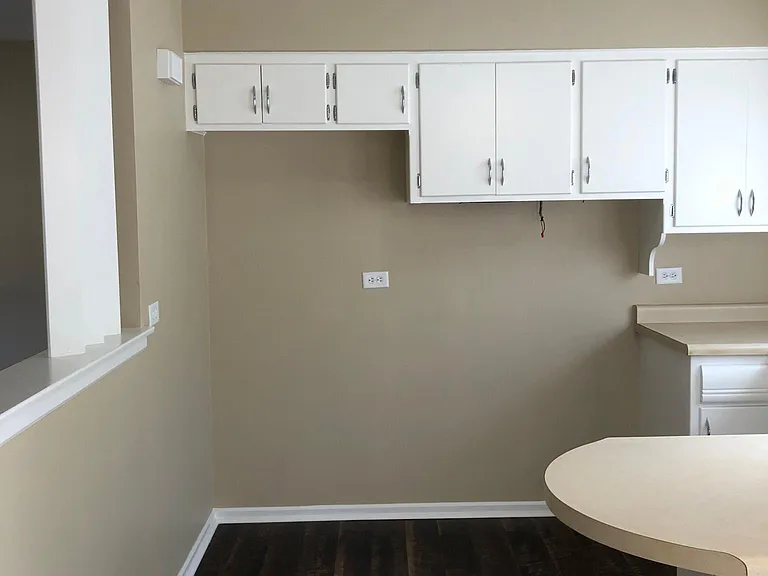 7118 W Windsor Ave #2 — Photo 2