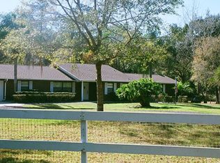 380 River Bluff Cir, Debary, FL 32713