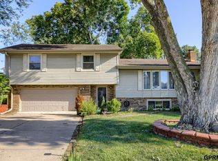 13116 Southdale Cir, Omaha, NE 68137