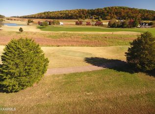 2742 Old Club Rd, Loudon, TN 37774