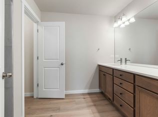 6288 High Tide Point, Colorado Springs, CO 80922