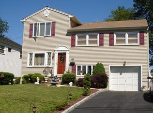 556 Malcolm Rd, Union, NJ 07083