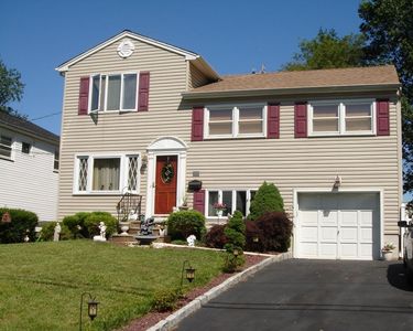 556 Malcolm Rd, Union, NJ, 07083