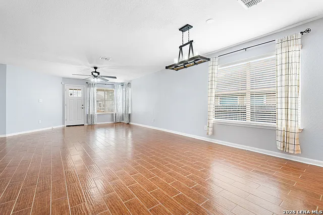 265 Arcadia Pl — Photo 5