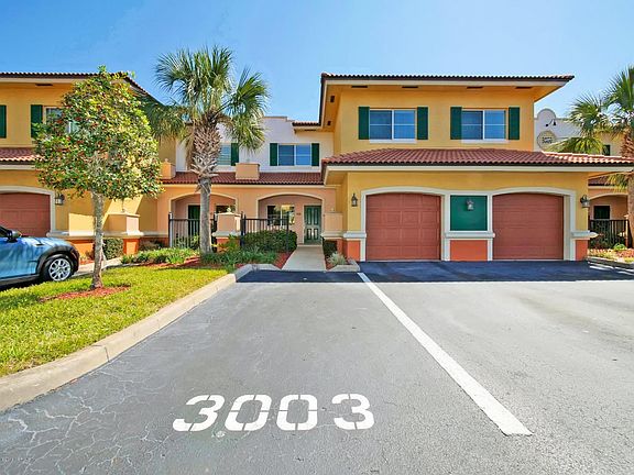 Single Car Garage and Parking Space