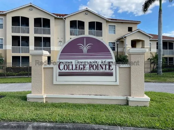9025 Colby Dr, Fort Myers, FL
