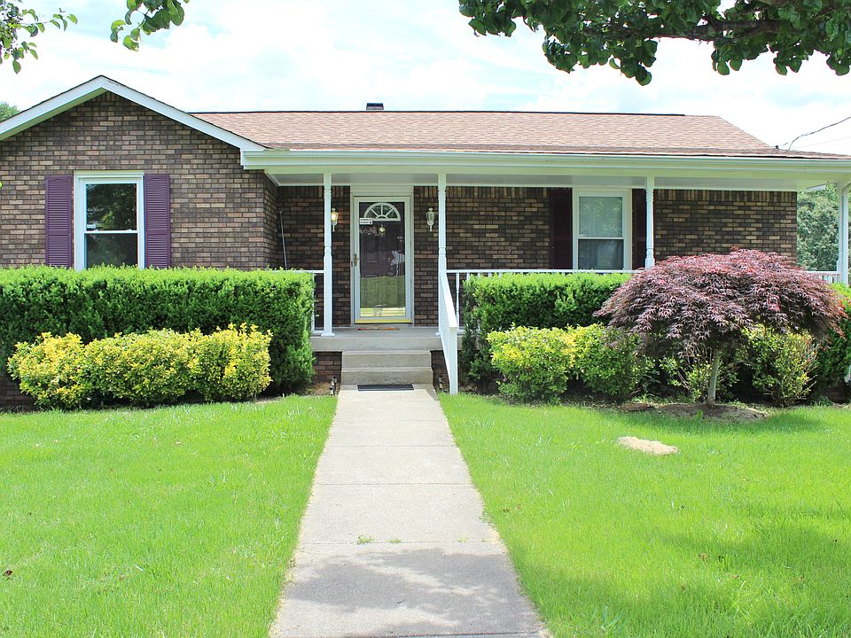 1st image of 1518 Robertson Ct