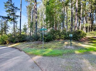 19811 Whiskey Beach Ct SW, Longbranch, WA 98351