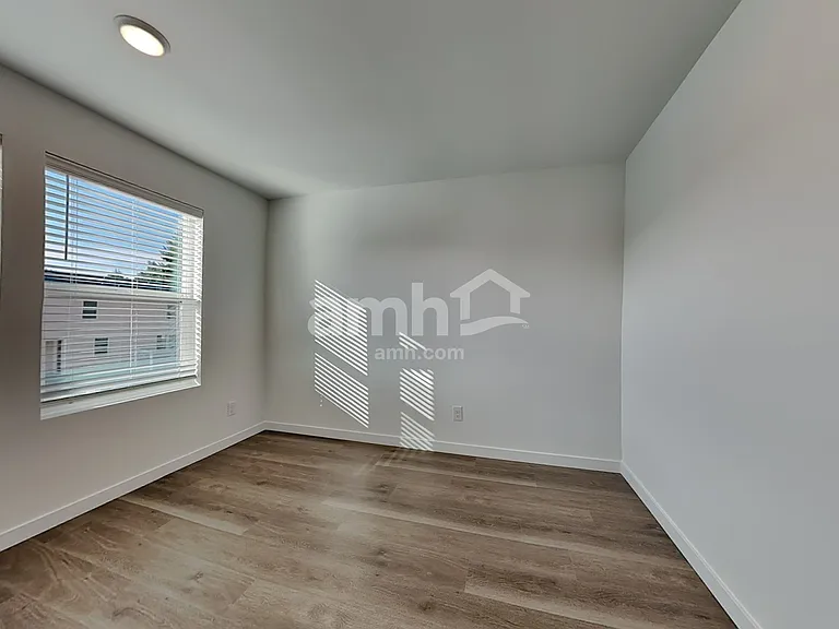 9836 Kai Jurcevic Ave — Photo 23