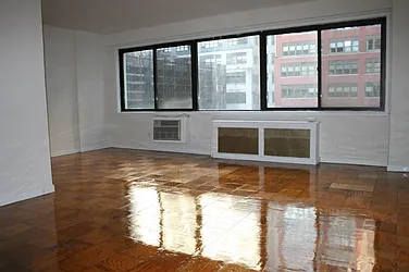 Rented by Town Residential