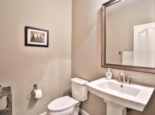 629 Moss Way, Hayward, CA 94541