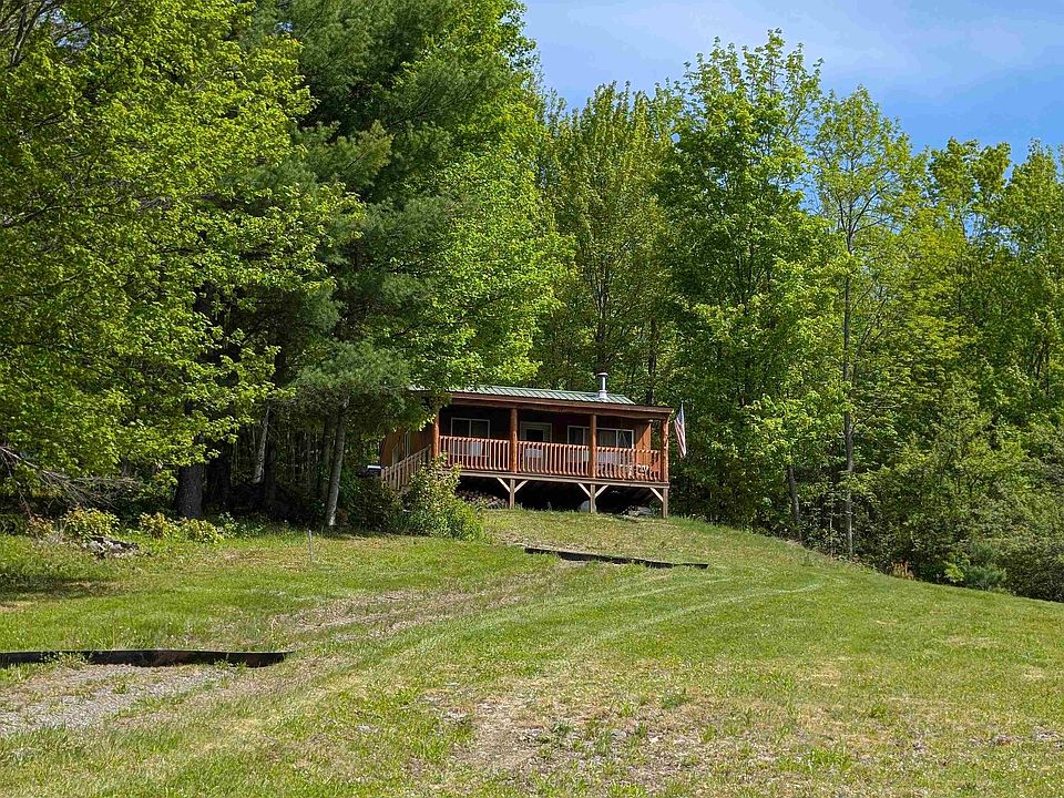 1st image of 320 Hunt Mountain Road