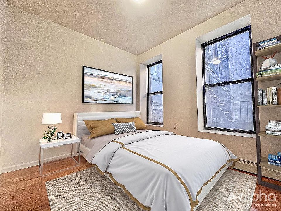 1st image of 199 Henry St APT 14