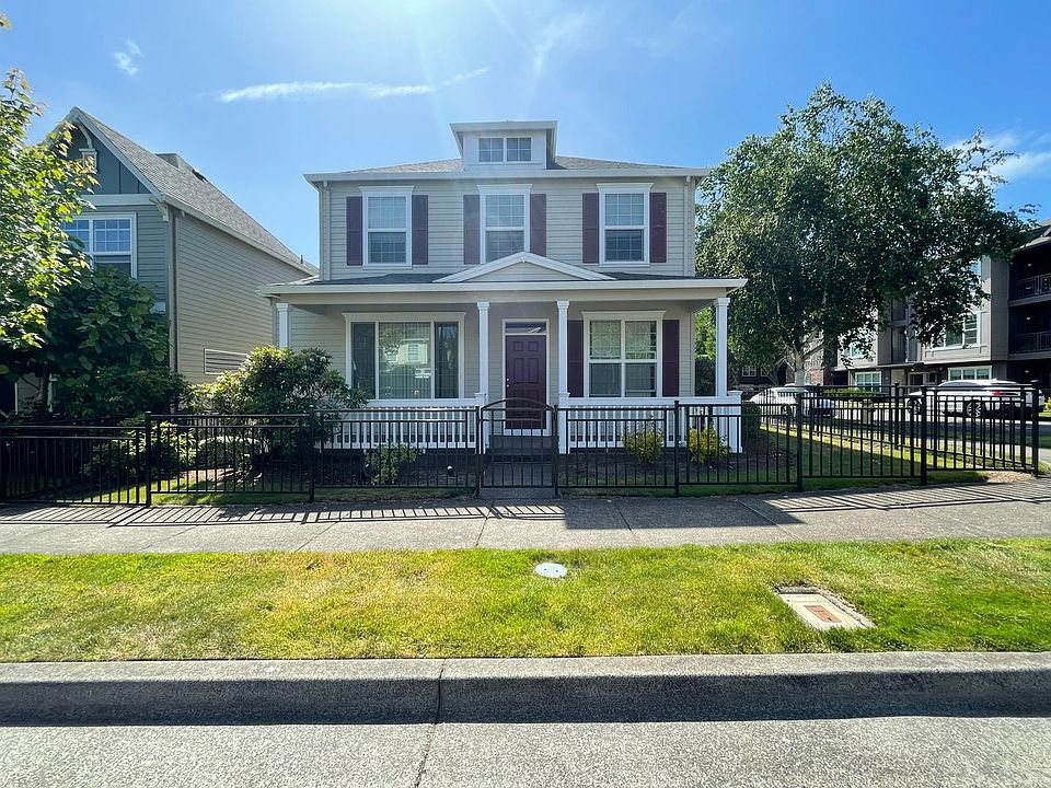 1st image of 797 NE 63rd Ave