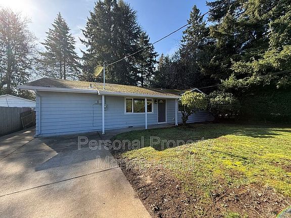 2nd image of 3401 E 18th St