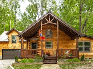 111 Guill Ln, Cottontown, TN 37048