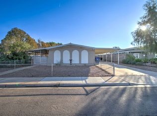 2127 N Spg, Mesa, AZ 85203
