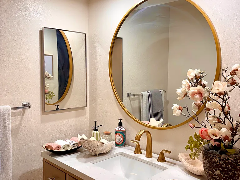 2170 S Palm Canyon Dr #16 — Photo 7