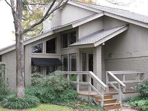 1st image of 1314 Clubhouse Dr