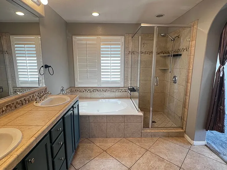 8683 Moreno Mountain Ave — Photo 10