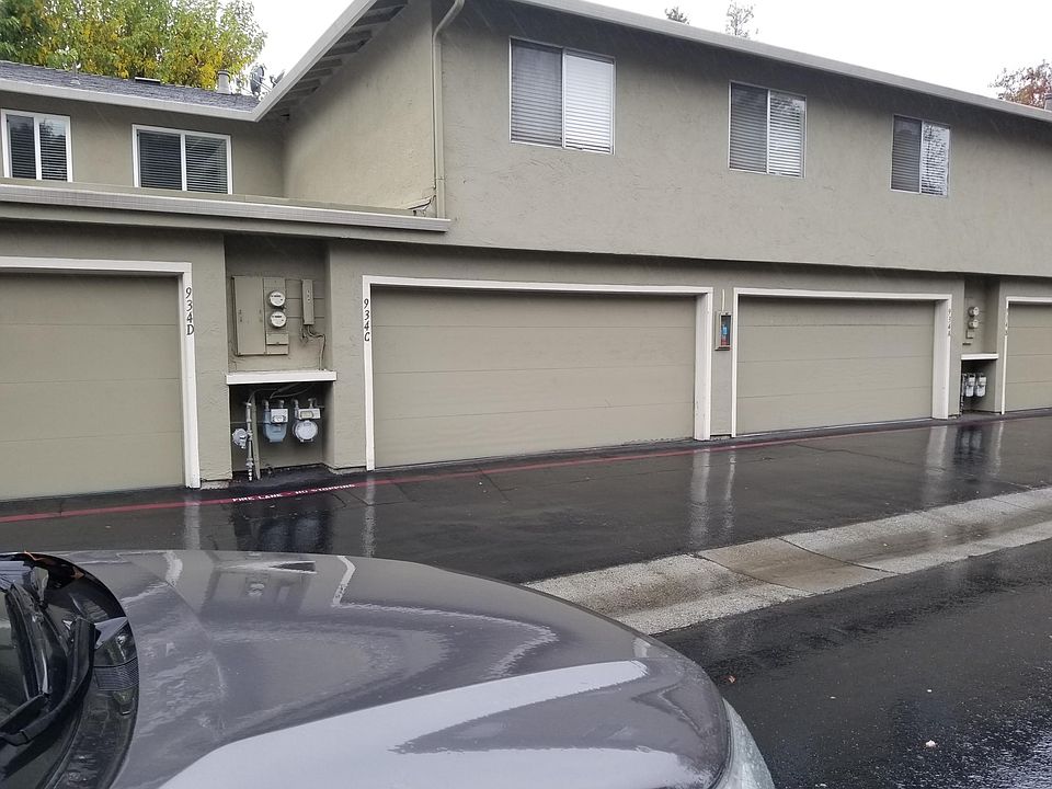 1st image of 946 Summerside Dr Unit D