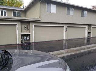 946 Summerside Dr UNIT D, San Jose, CA 95122