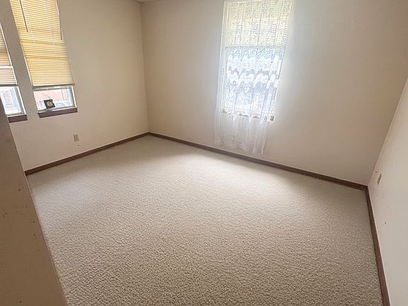 2nd image of 535 N Minden Ave #3535-N