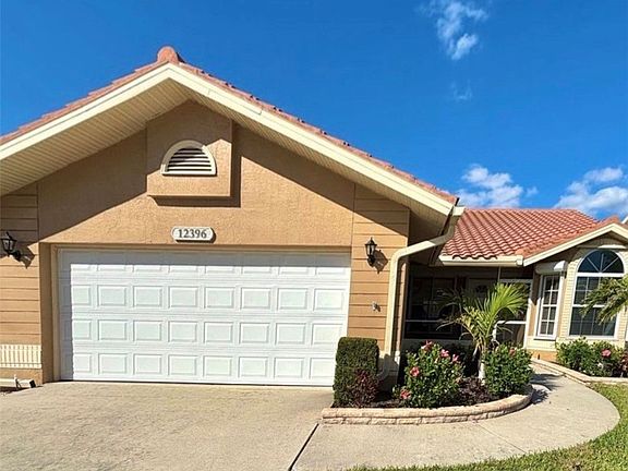 2nd image of 12396 Kelly Sands Way