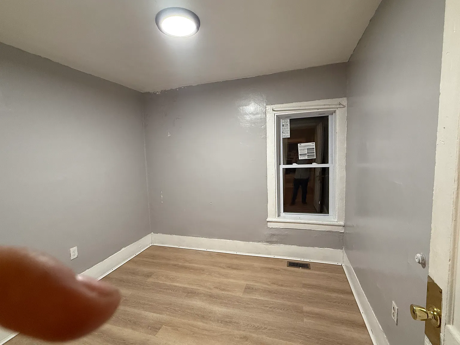 2 bed, 1000 sqft, $1,200 — Photo 4