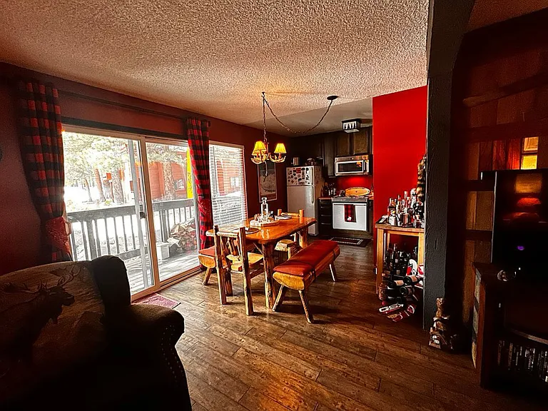 362 Old Mammoth Rd #33 — Photo 12