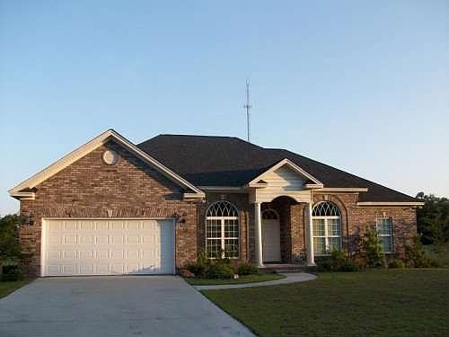 2nd image of 116 Cobbleton Dr