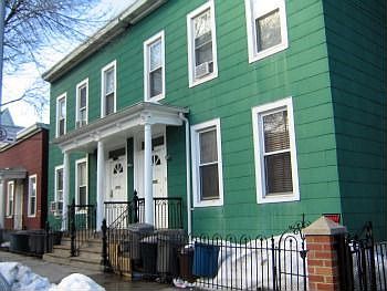 1st image of 2360 37th St