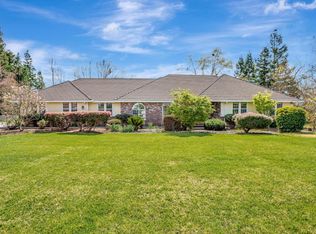 10246 Corfu Dr, Elk Grove, CA 95624