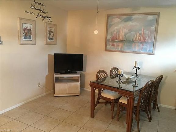 2nd image of 44 Tangerine Ct