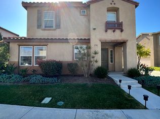 1732 Wolfsdorf Way, Chula Vista, CA 91913