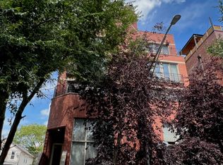 1622 W Ontario St #2E, Chicago, IL 60622