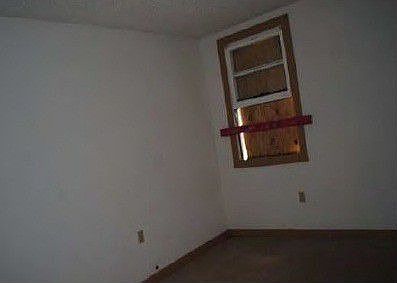 3rd image of 2642 Dumaine St