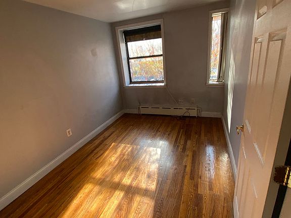 4th image of 169 E 116th St #1