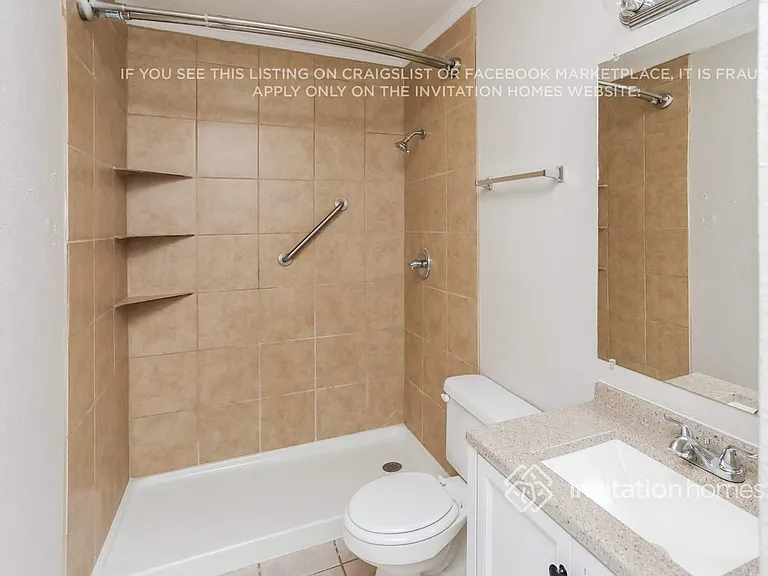1613 Willowbrook St — Photo 11