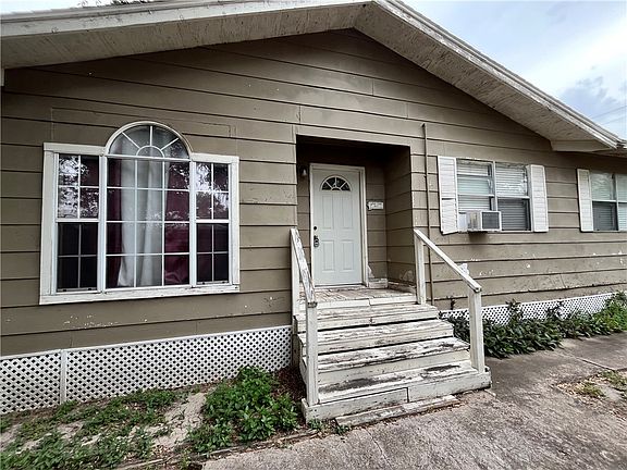 4th image of 601 S Norton St