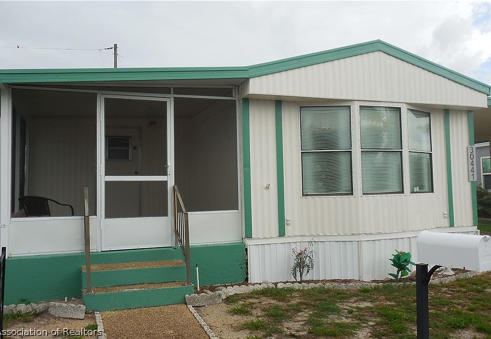 1st image of 30441 Sunshine Ln