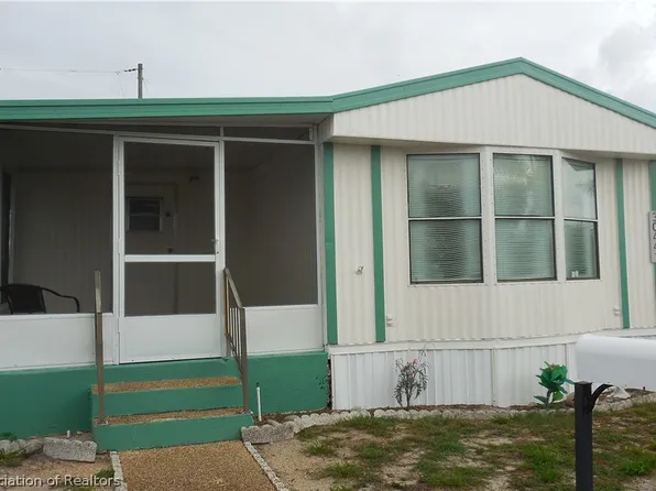 30441 Sunshine Ln, Sebring, FL 33870