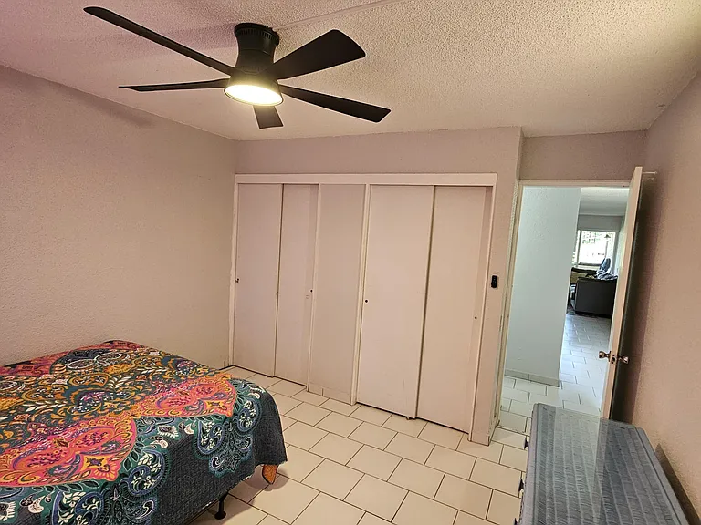 217 Golden Rock Est — Photo 18