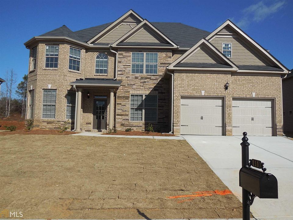 1st image of 210 Julia Ann Ln #117