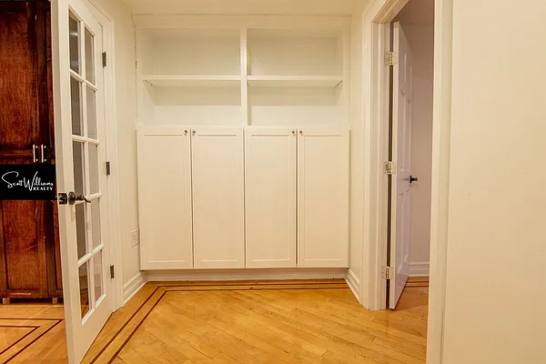 Rented by Scott Williams Realty LLC | media 58